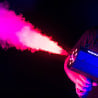 Fog Blaster 1500 RGB Fog Blaster 1500 RGB