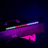 Fog Blaster 1500 RGB Fog Blaster 1500 RGB