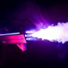 Fog Blaster 1500 RGB Fog Blaster 1500 RGB