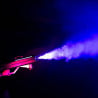 Fog Blaster 1500 RGB Fog Blaster 1500 RGB