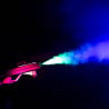 Fog Blaster 1500 RGB Fog Blaster 1500 RGB