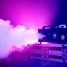 Mac Fog 2000 Mac Fog 2000