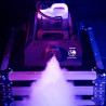 Mac Fog 2000 Mac Fog 2000