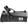 Mac Fog 2000 Mac Fog 2000
