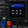 Mac Fog 2000 Mac Fog 2000