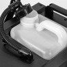 Mac Fog 2000 Mac Fog 2000
