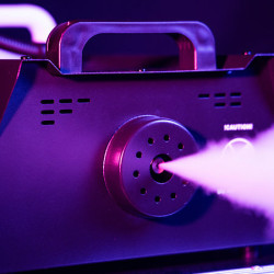 Mac Fog 2000