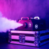 Mac Fog 2000 Mac Fog 2000