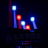 Wave 660 Pix