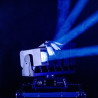Wave 660 Pix