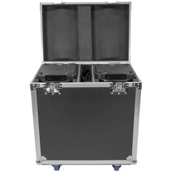 FUSION 350 BSW Set