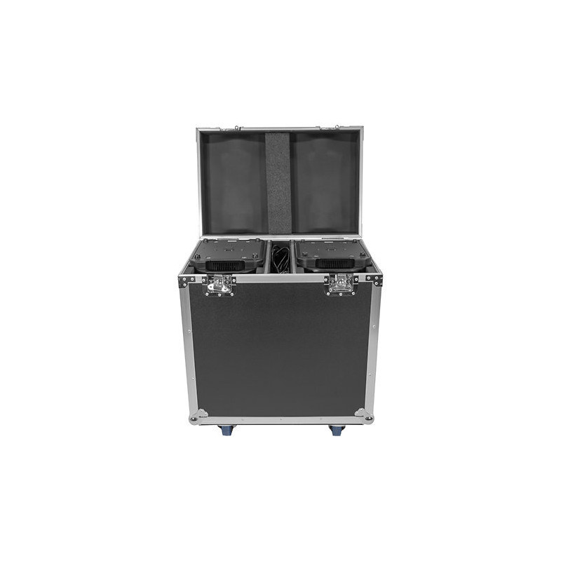 FUSION 350 BSW Set