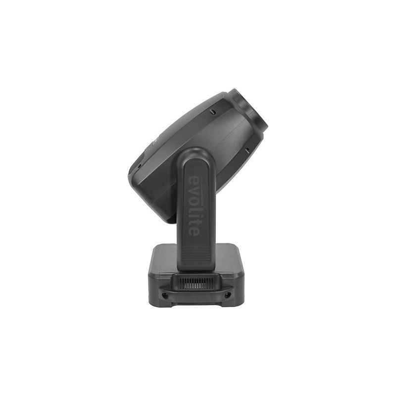 FUSION 350 BSW Set