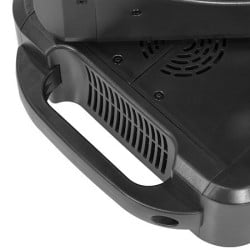 FUSION 350 BSW Set