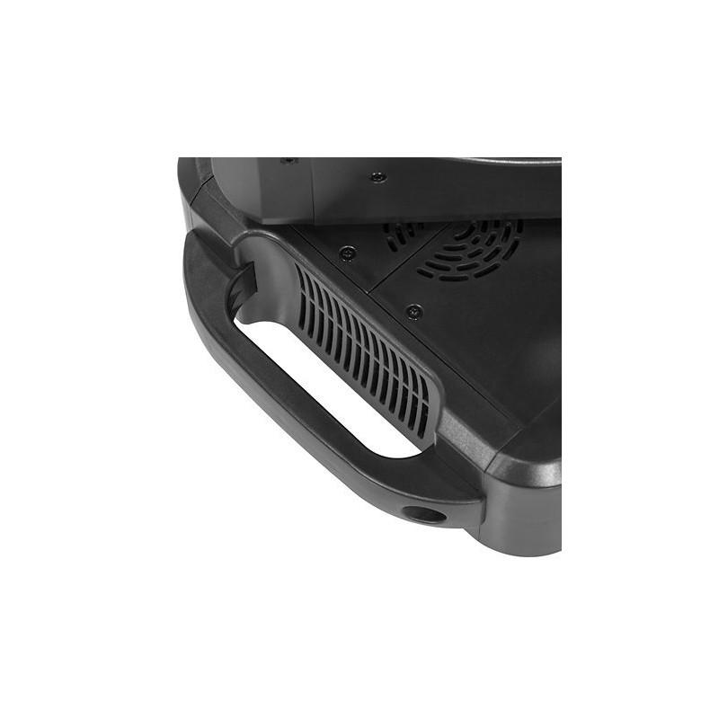 FUSION 350 BSW Set