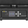 FUSION 350 BSW Set