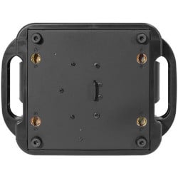 FUSION 350 BSW Set