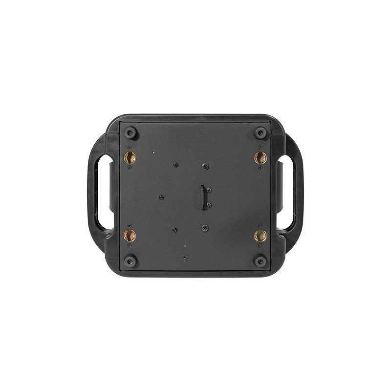 FUSION 350 BSW Set