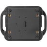 FUSION 350 BSW Set