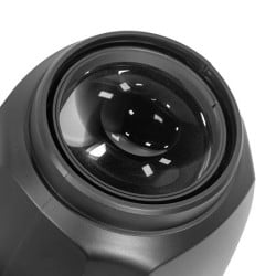 FUSION 350 BSW Set