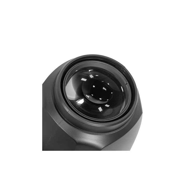 FUSION 350 BSW Set