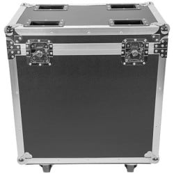 FUSION 350 BSW Set