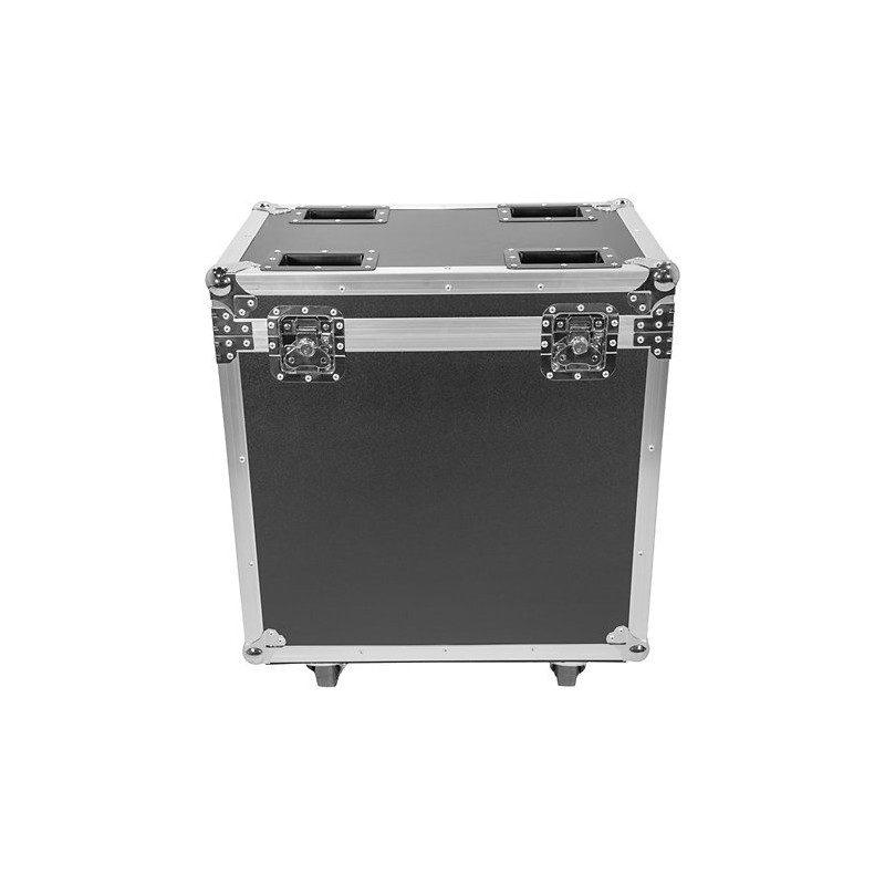 FUSION 350 BSW Set