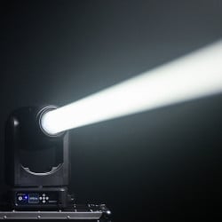 FUSION 350 BSW Set