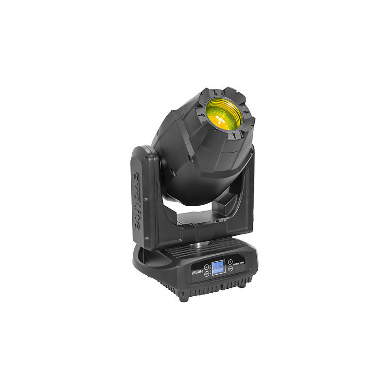 Shield H250 IP Set