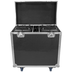 Shield H250 IP Set