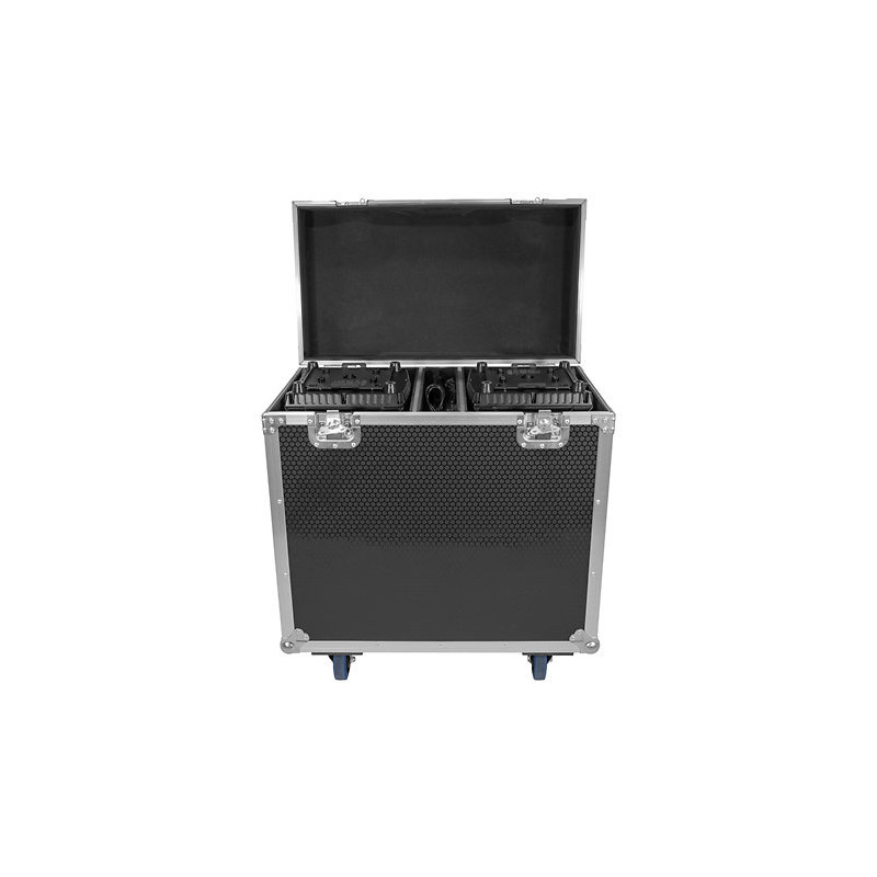 Shield H250 IP Set