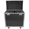 Shield H250 IP Set
