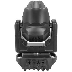 Shield H250 IP Set