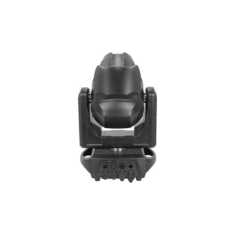 Shield H250 IP Set