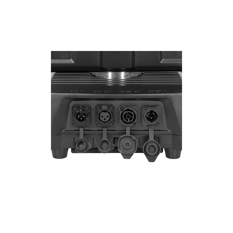 Shield H250 IP Set