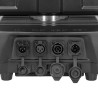 Shield H250 IP Set