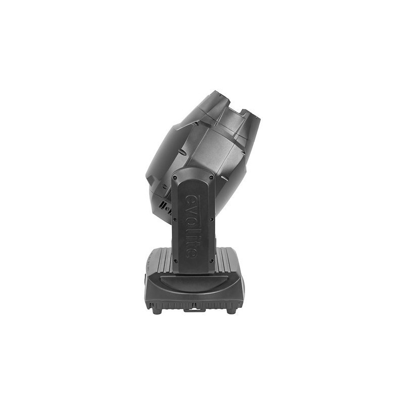 Shield H250 IP Set