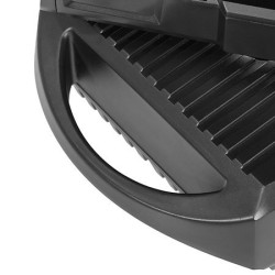 Shield H250 IP Set