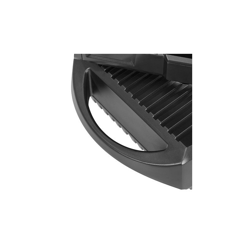 Shield H250 IP Set