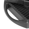 Shield H250 IP Set