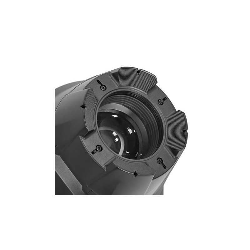 Shield H250 IP Set