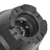 Shield H250 IP Set