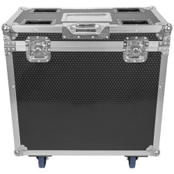 Shield H250 IP Set