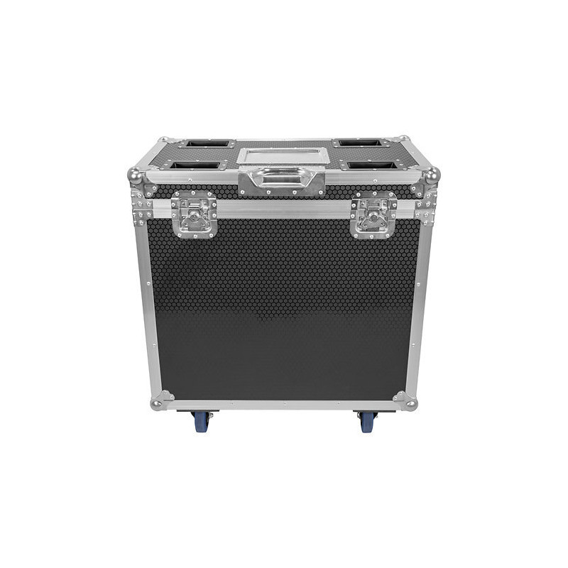 Shield H250 IP Set