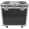 Shield H250 IP Set