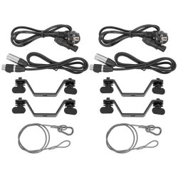 Shield H250 IP Set
