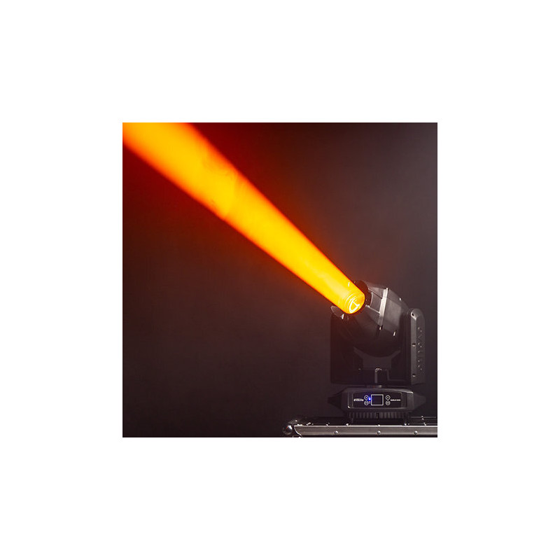 Shield H250 IP Set