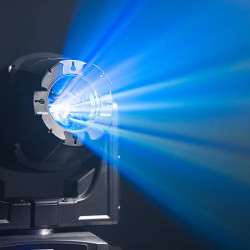 Shield H250 IP Set