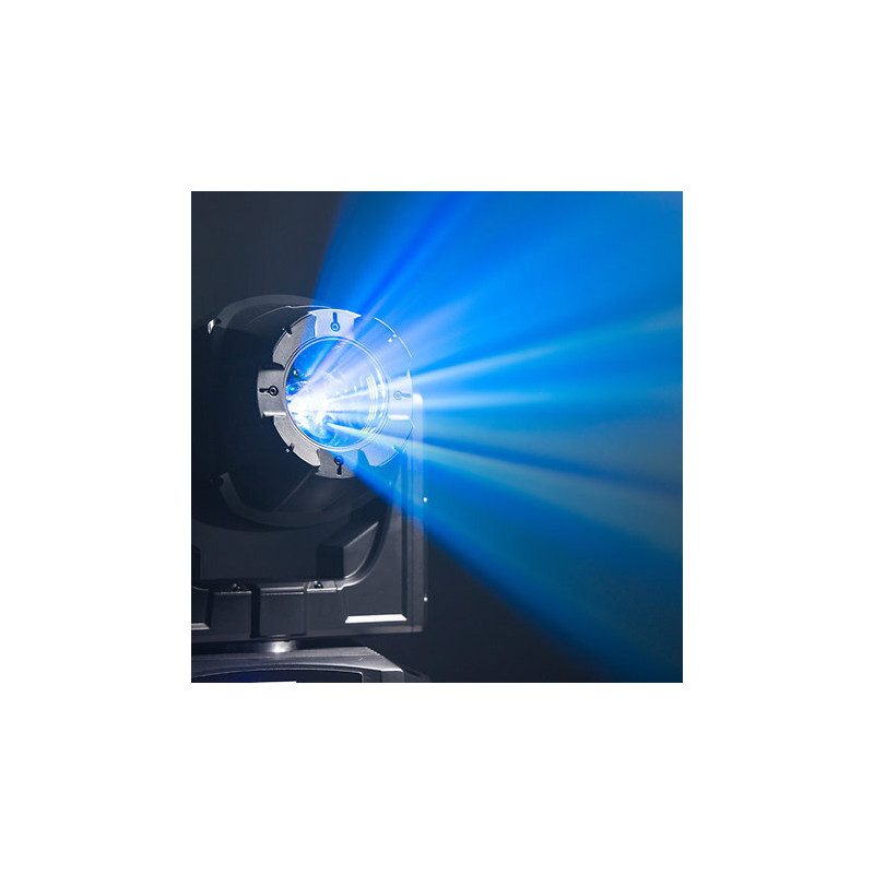 Shield H250 IP Set