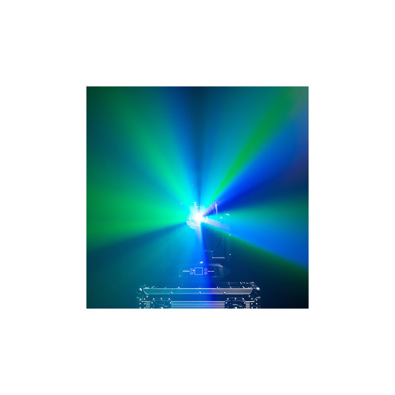 Shield H250 IP Set